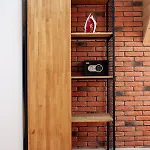 Neue Gasse 4* Львів