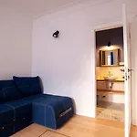 Neue Gasse