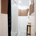 Neue Gasse Апарт-готель Львів