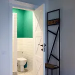 Апарт-готель Neue Gasse 4*