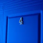 Апарт-готель Neue Gasse 4*
