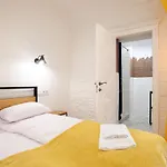 Апарт-готель Neue Gasse Львів