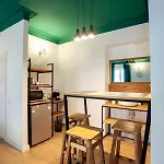 Neue Gasse 4*