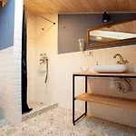 Neue Gasse 4*