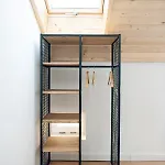 Neue Gasse 4* Львів