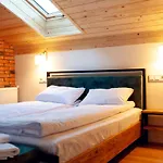 Aparthotel Neue Gasse 4*