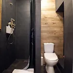 Aparthotel Neue Gasse Lvov