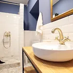 Aparthotel Neue Gasse