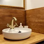 Aparthotel Neue Gasse 4*