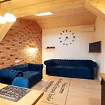 Neue Gasse 4* Lvov