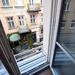 Neue Gasse Aparthotel 4*