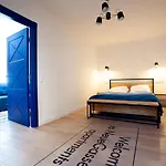 Neue Gasse Aparthotel 4*