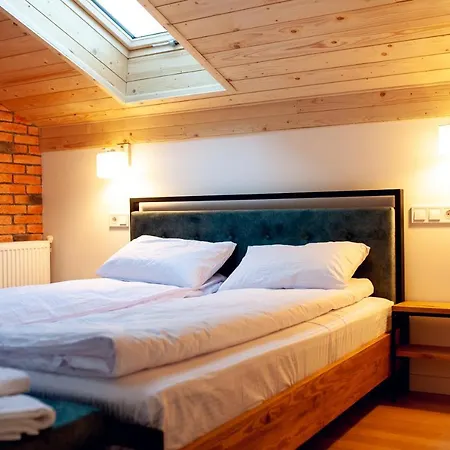 Aparthotel Neue Gasse 4*
