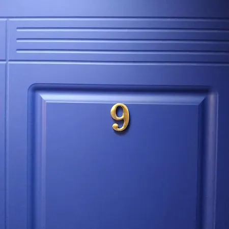 Neue Gasse Aparthotel Lviv