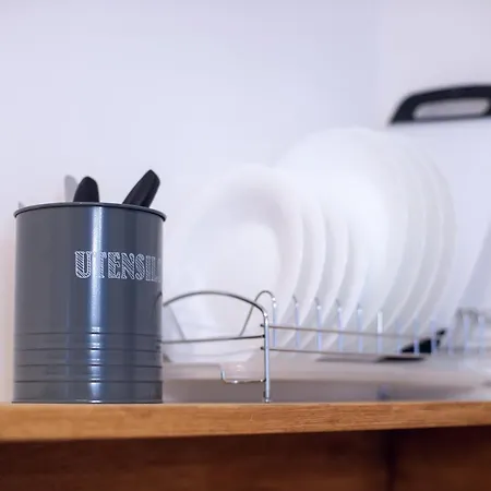 Aparthotel Neue Gasse