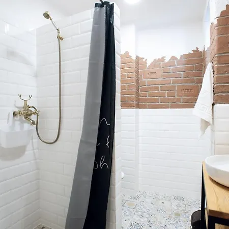 Aparthotel Neue Gasse 4*