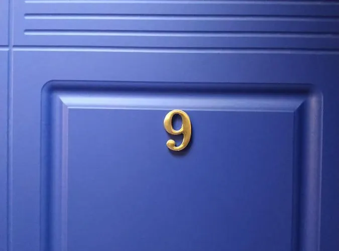 Neue Gasse Aparthotel Leopoli