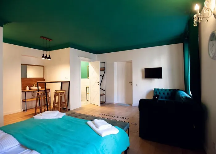 Neue Gasse Leópolis