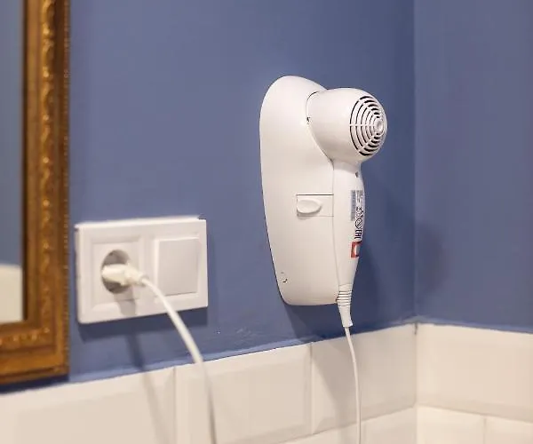 Neue Gasse Apartahotel 4*