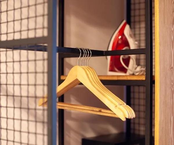 Neue Gasse Leópolis