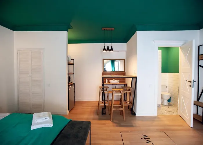 Neue Gasse إلفيف