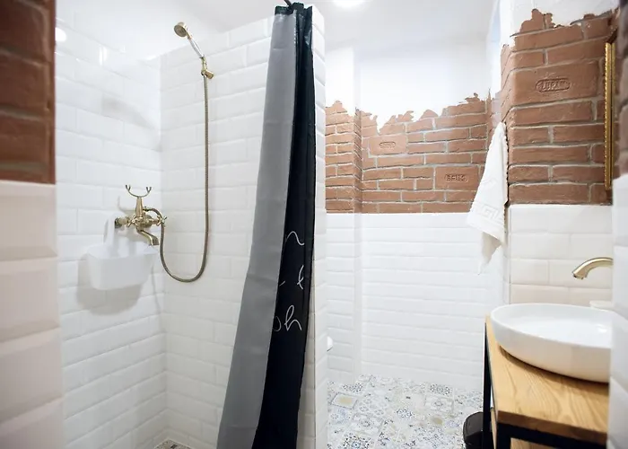 Apartahotel Neue Gasse 4*