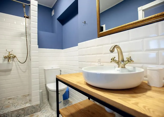 Aparthotel Neue Gasse Leopoli