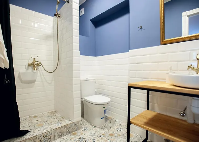 Neue Gasse Leópolis