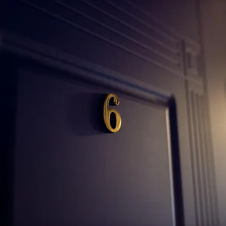 Neue Gasse Apartmanhotel