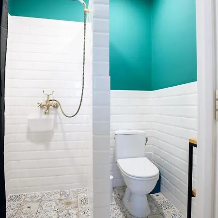 Neue Gasse Apartmanhotel 4*