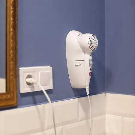 Neue Gasse Apartmanhotel 4*