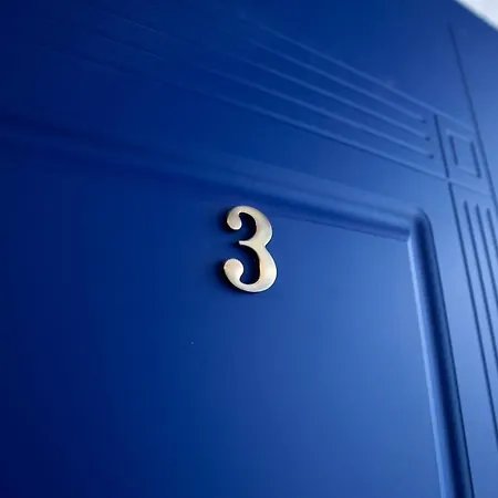 Neue Gasse Apartmanhotel