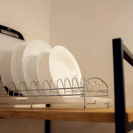 Apartmanhotel Neue Gasse