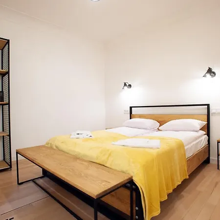 Neue Gasse Apartmanhotel 4*