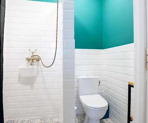 Neue Gasse Appart hôtel 4*